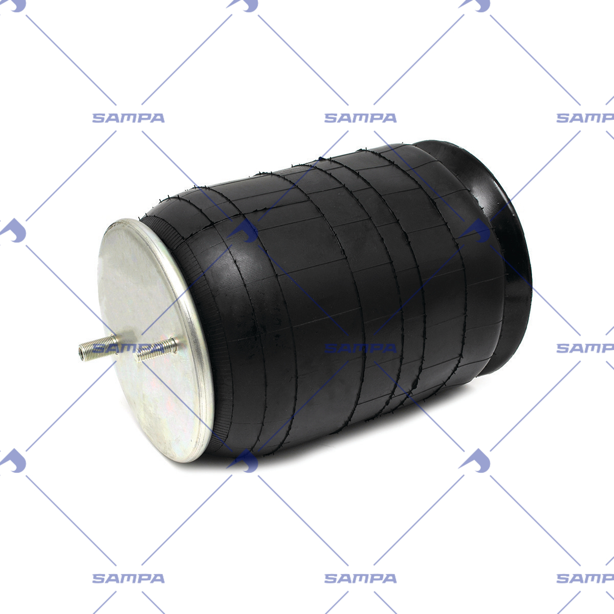 SP 559321-KA | Product Detail | Sampa